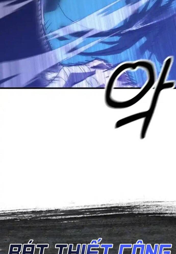 Võ Vương Kang Haejin Chapter 56 - 108