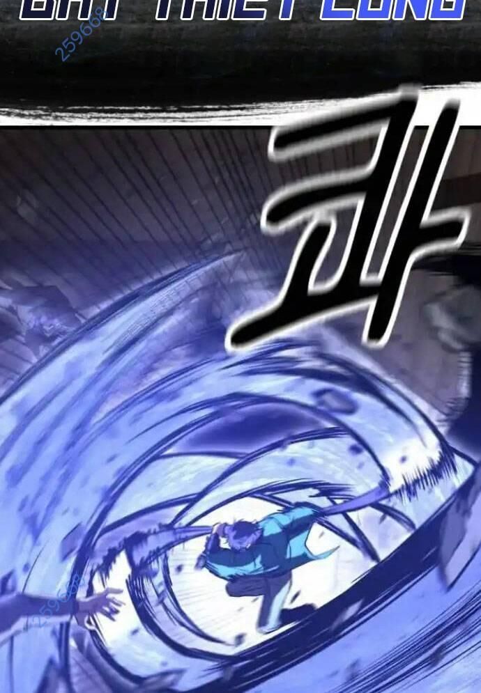 Võ Vương Kang Haejin Chapter 56 - 109