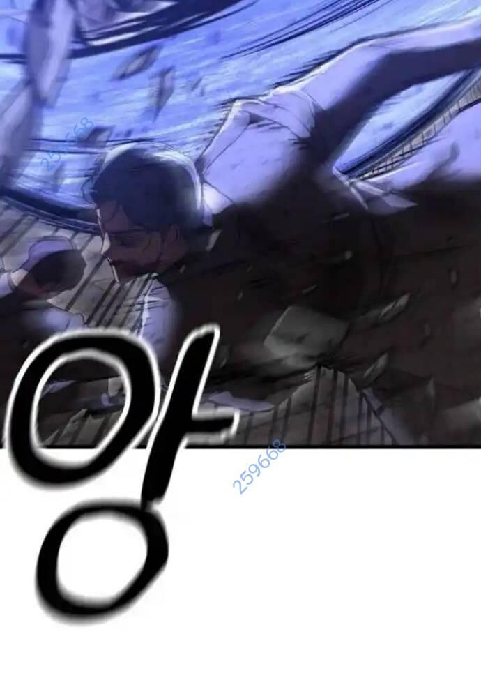 Võ Vương Kang Haejin Chapter 56 - 110