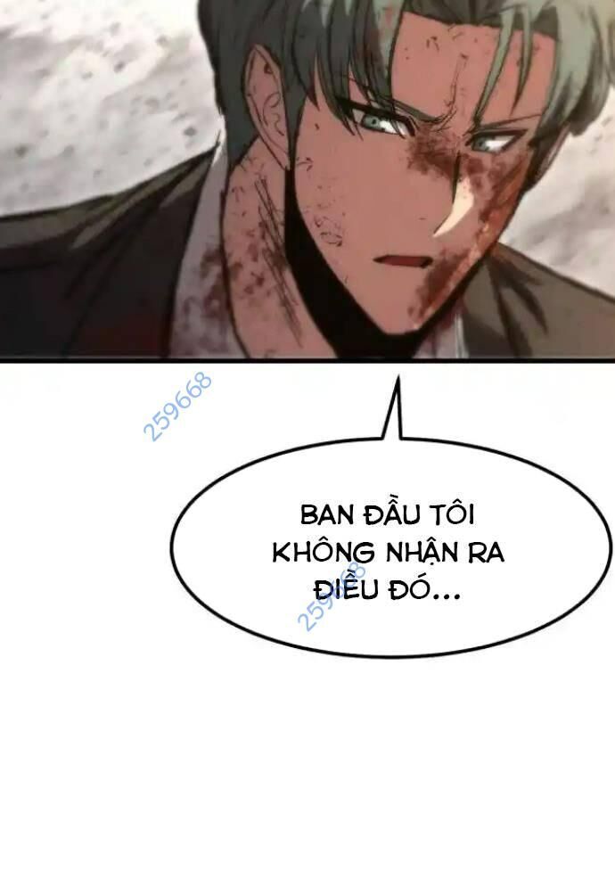 Võ Vương Kang Haejin Chapter 56 - 12