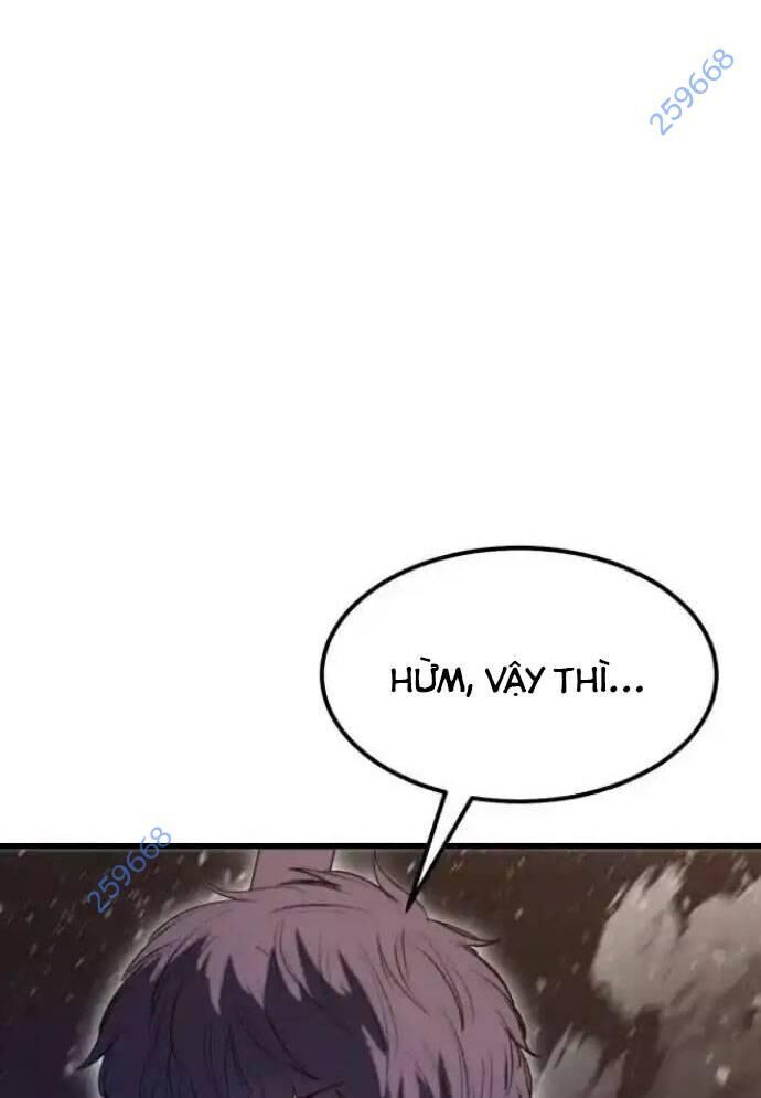 Võ Vương Kang Haejin Chapter 56 - 111