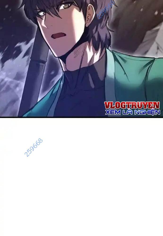 Võ Vương Kang Haejin Chapter 56 - 112