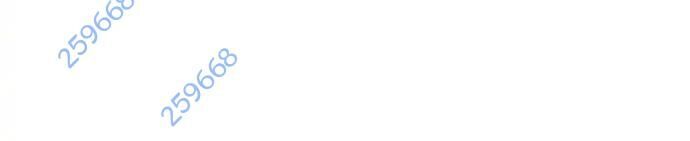 Võ Vương Kang Haejin Chapter 56 - 113