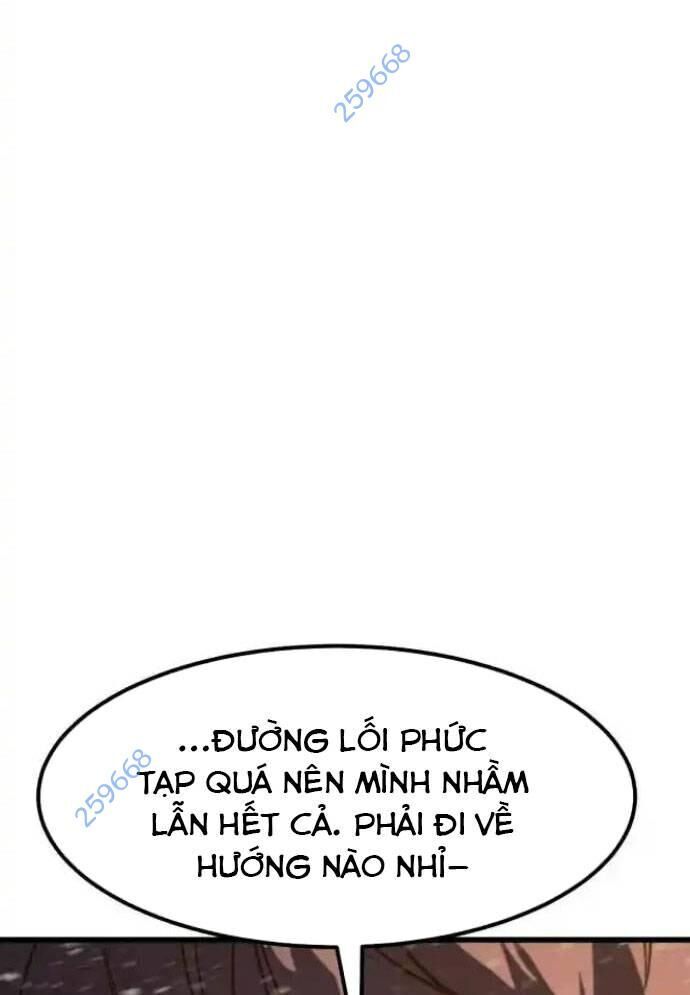 Võ Vương Kang Haejin Chapter 56 - 114