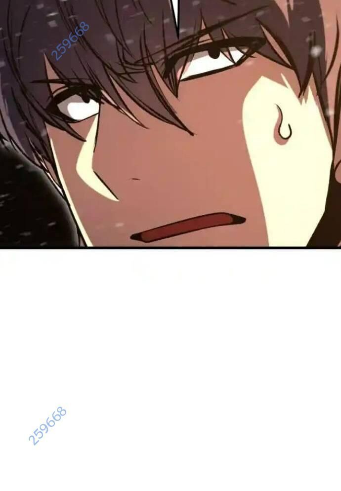 Võ Vương Kang Haejin Chapter 56 - 115