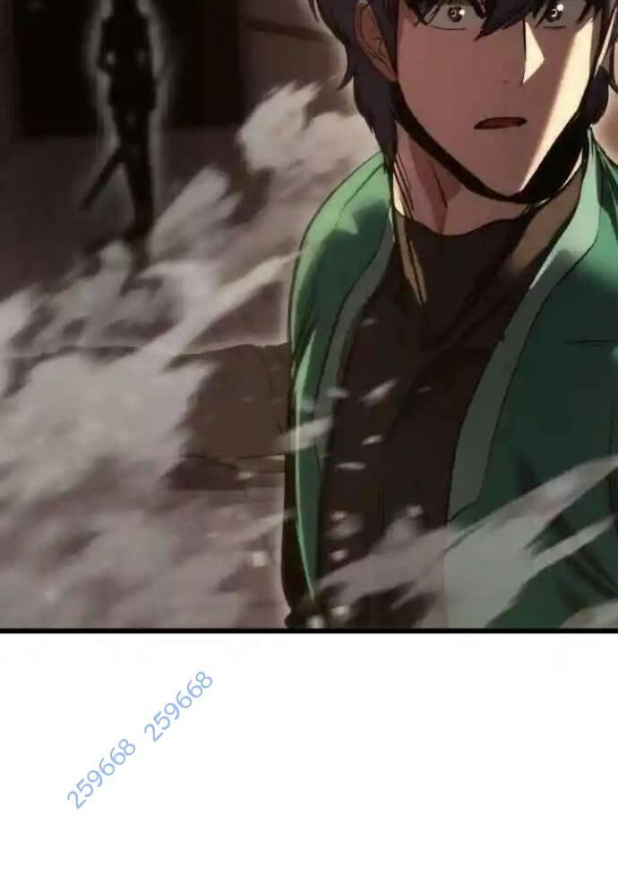 Võ Vương Kang Haejin Chapter 56 - 117