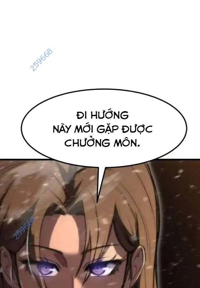 Võ Vương Kang Haejin Chapter 56 - 118