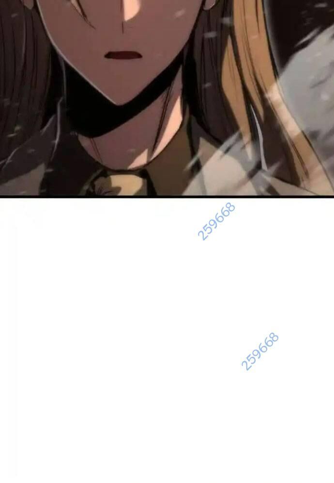 Võ Vương Kang Haejin Chapter 56 - 119