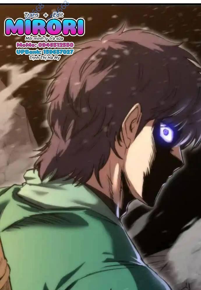 Võ Vương Kang Haejin Chapter 56 - 120