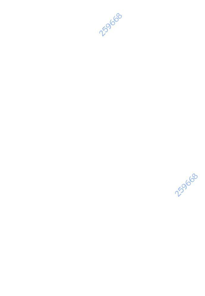 Võ Vương Kang Haejin Chapter 56 - 122