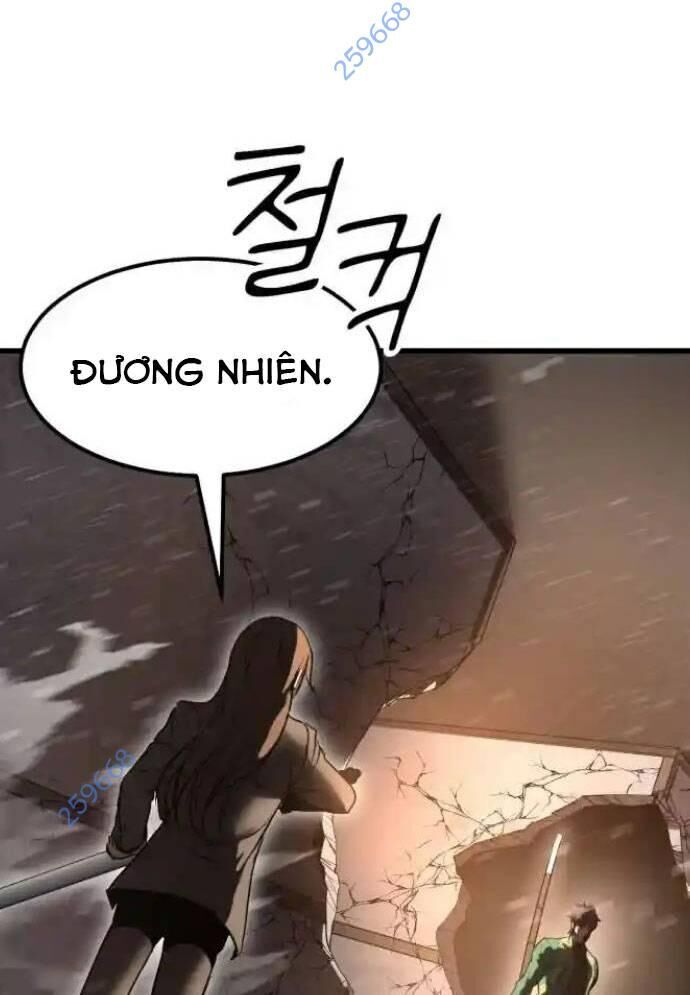 Võ Vương Kang Haejin Chapter 56 - 123