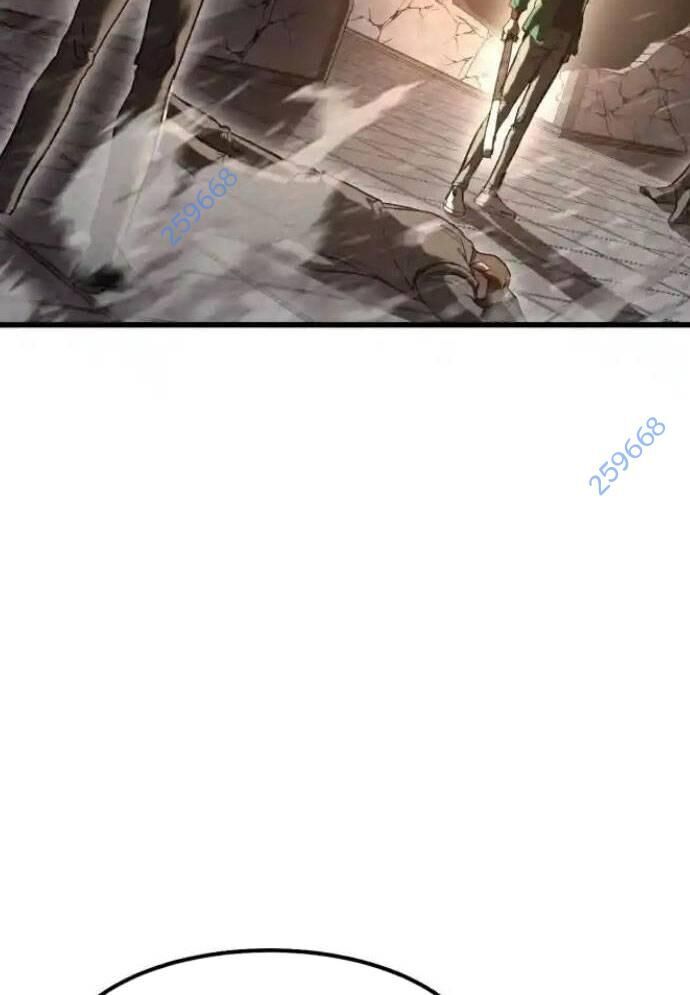 Võ Vương Kang Haejin Chapter 56 - 124