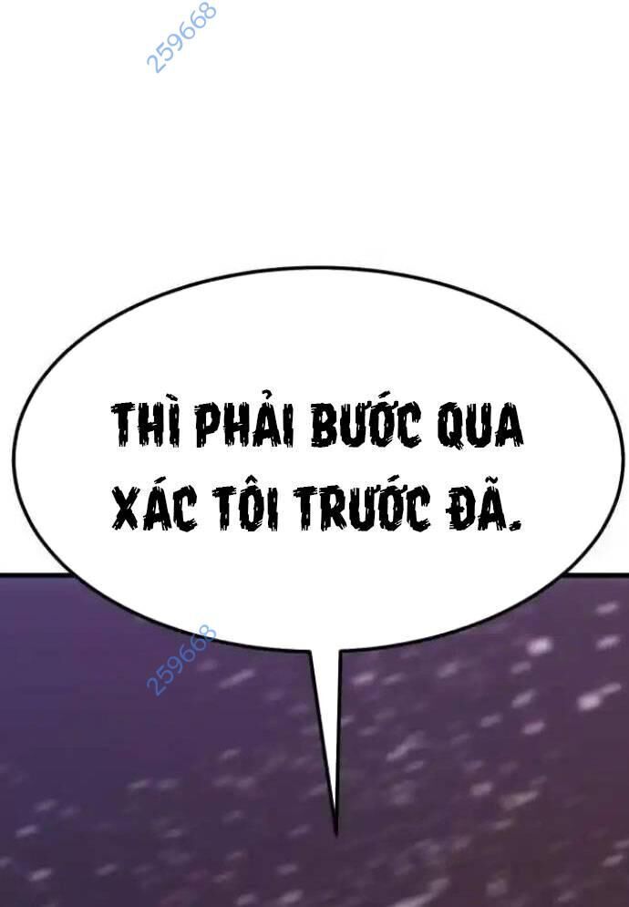 Võ Vương Kang Haejin Chapter 56 - 125