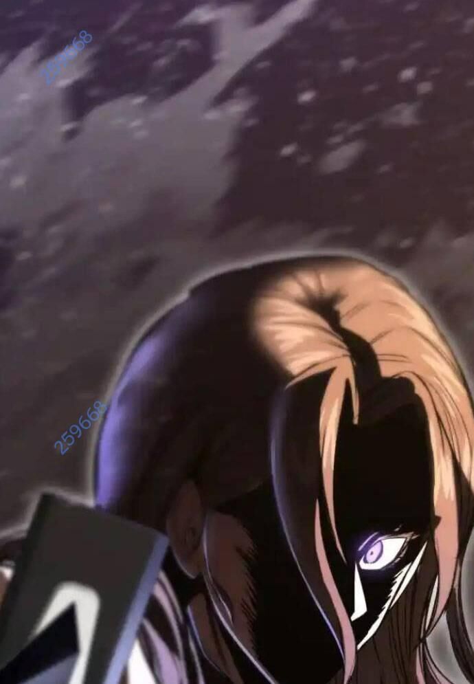 Võ Vương Kang Haejin Chapter 56 - 126