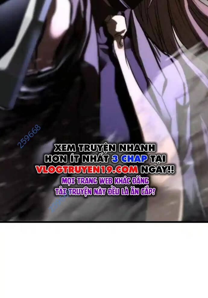 Võ Vương Kang Haejin Chapter 56 - 127