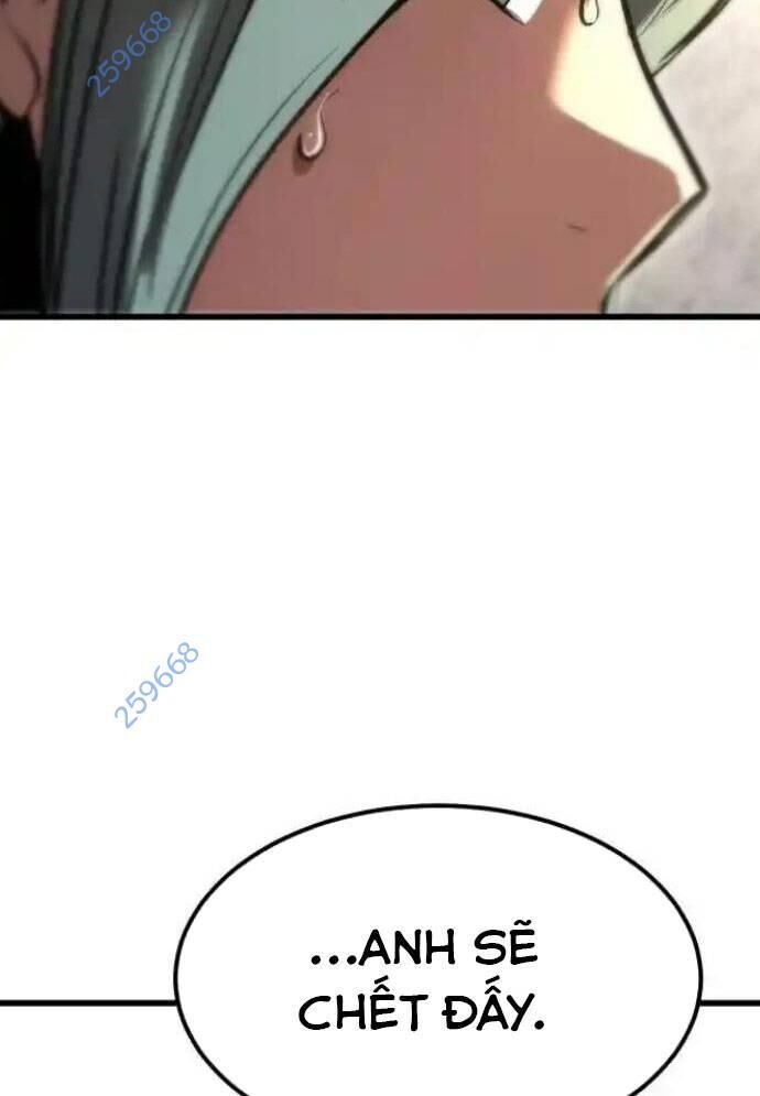 Võ Vương Kang Haejin Chapter 56 - 18