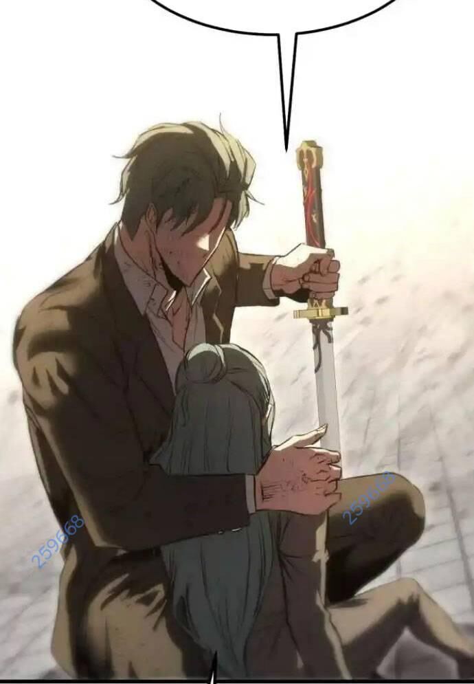 Võ Vương Kang Haejin Chapter 56 - 19