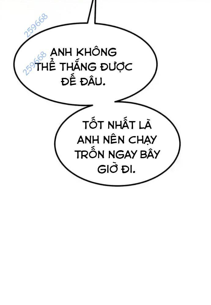 Võ Vương Kang Haejin Chapter 56 - 20