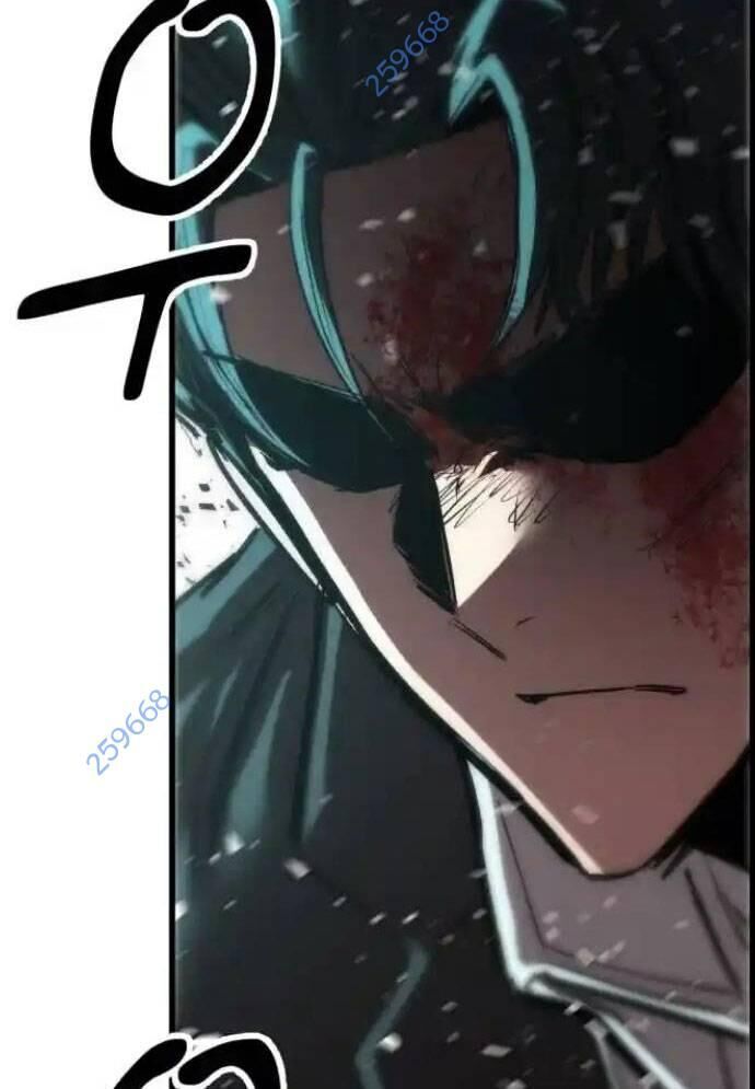 Võ Vương Kang Haejin Chapter 56 - 3