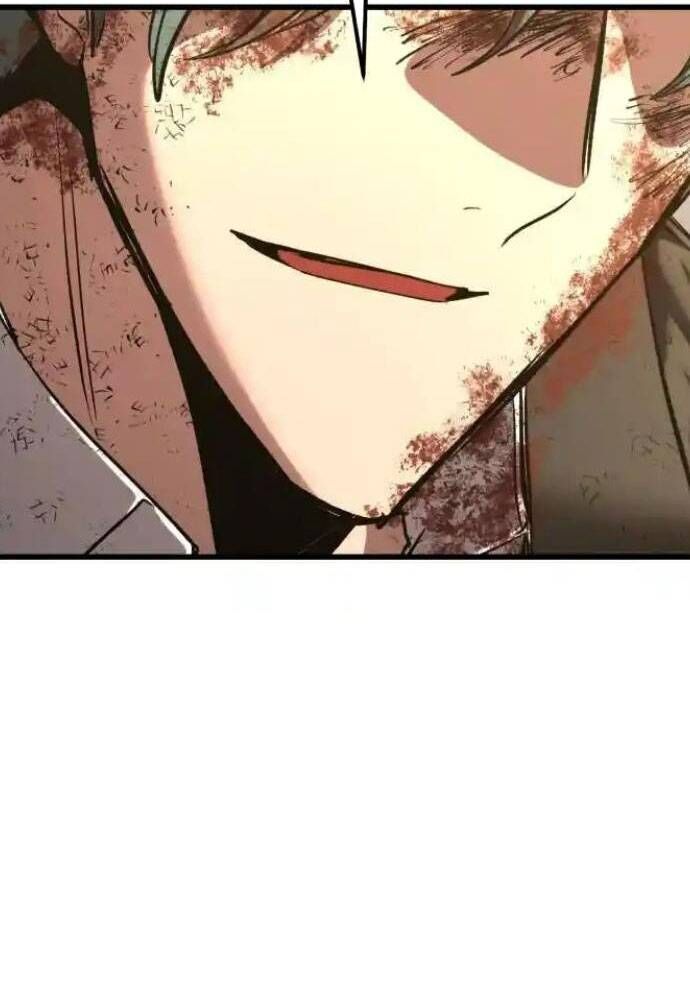 Võ Vương Kang Haejin Chapter 56 - 23