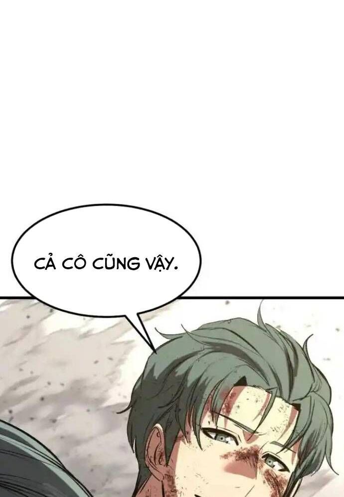 Võ Vương Kang Haejin Chapter 56 - 24