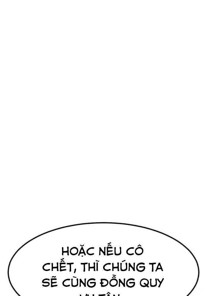 Võ Vương Kang Haejin Chapter 56 - 26