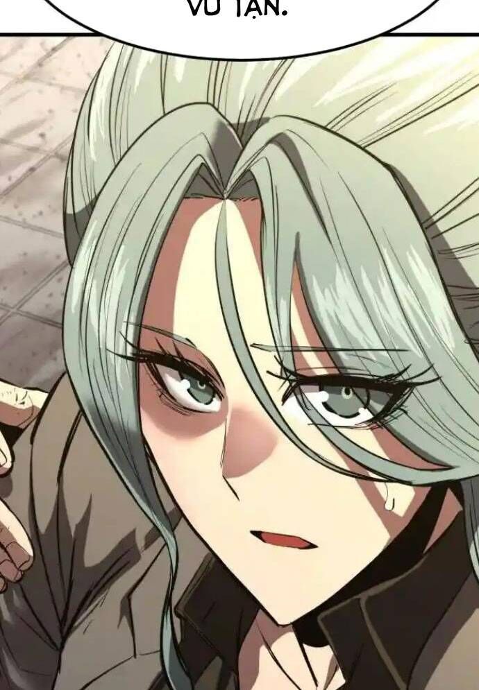 Võ Vương Kang Haejin Chapter 56 - 27