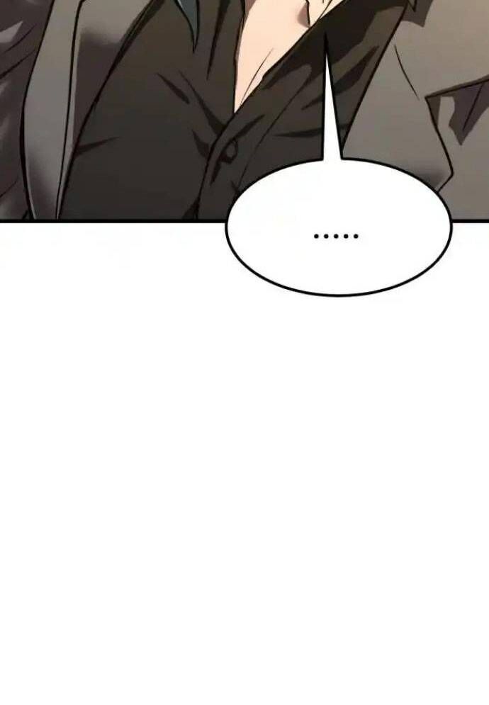 Võ Vương Kang Haejin Chapter 56 - 28