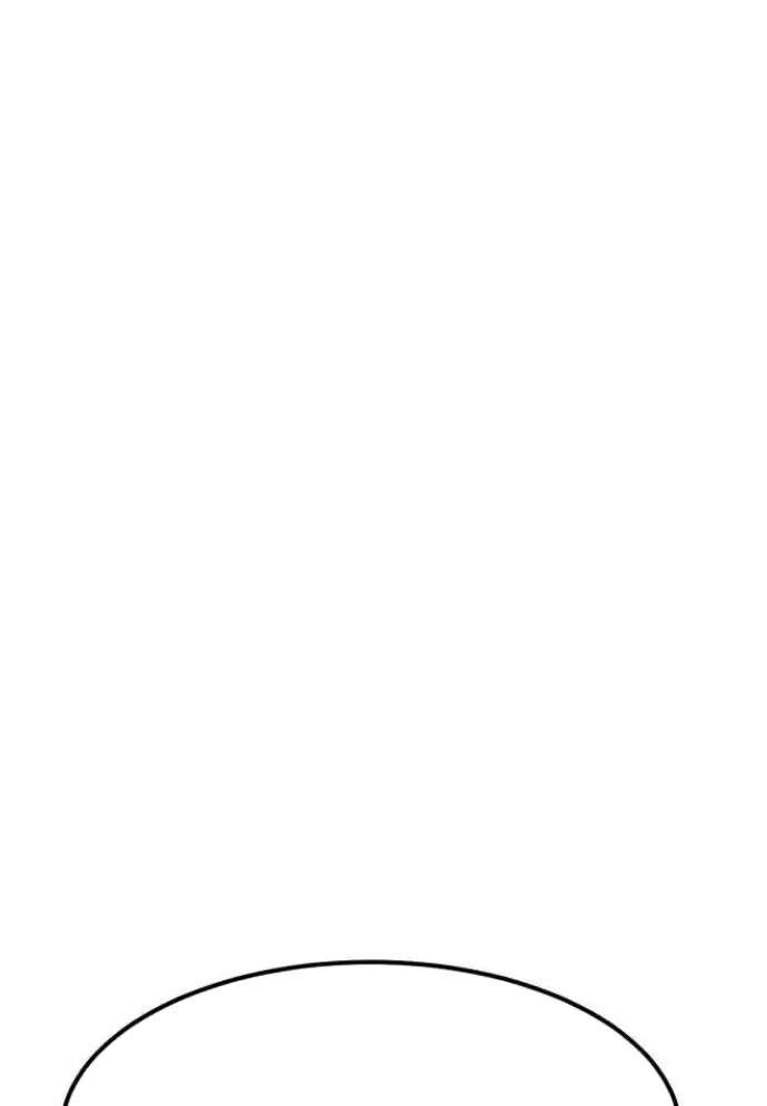 Võ Vương Kang Haejin Chapter 56 - 30