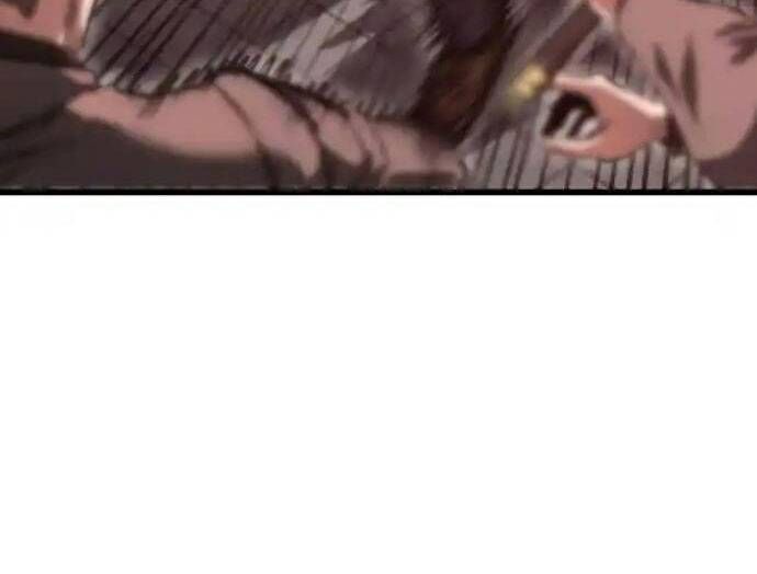 Võ Vương Kang Haejin Chapter 56 - 32