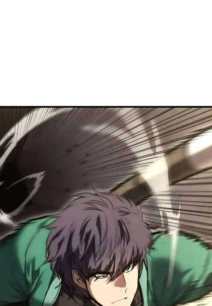 Võ Vương Kang Haejin Chapter 56 - 33