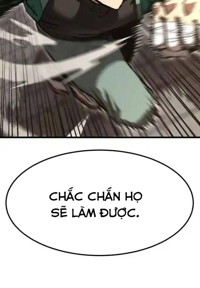 Võ Vương Kang Haejin Chapter 56 - 34