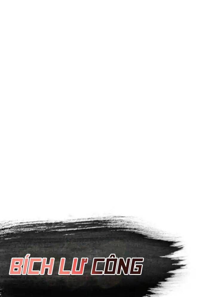 Võ Vương Kang Haejin Chapter 56 - 37