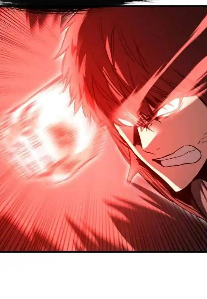 Võ Vương Kang Haejin Chapter 56 - 38