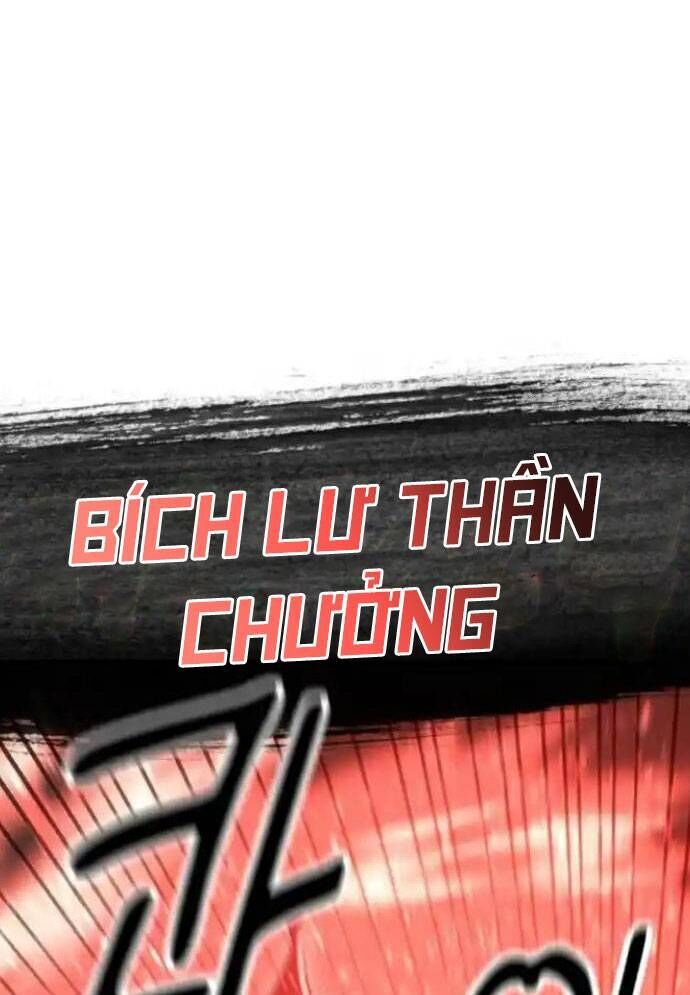 Võ Vương Kang Haejin Chapter 56 - 39