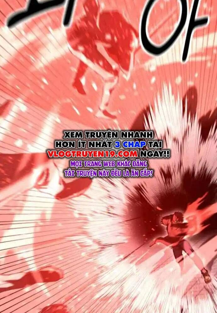 Võ Vương Kang Haejin Chapter 56 - 40