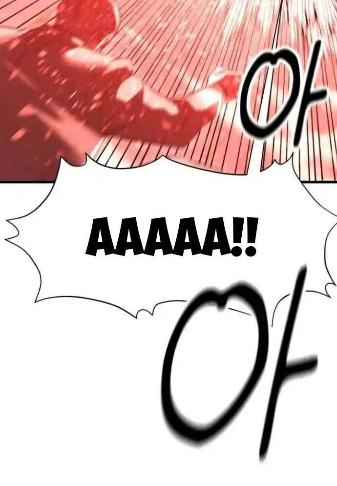 Võ Vương Kang Haejin Chapter 56 - 41