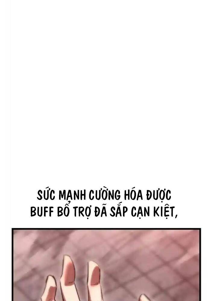 Võ Vương Kang Haejin Chapter 56 - 43