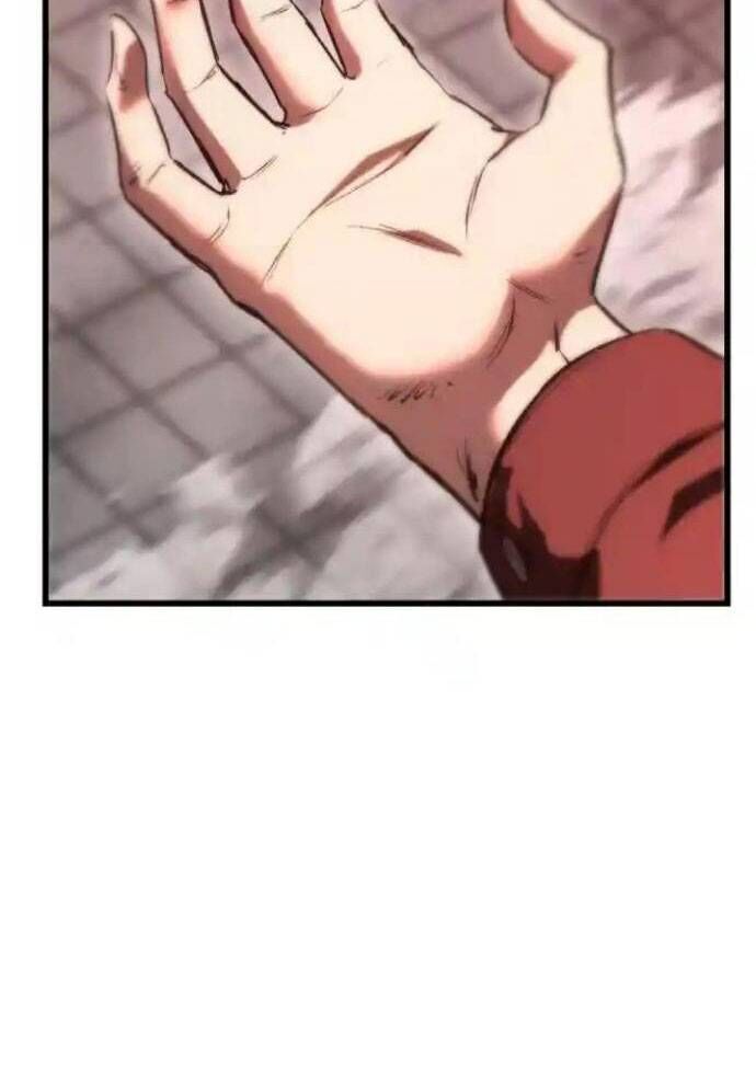 Võ Vương Kang Haejin Chapter 56 - 44