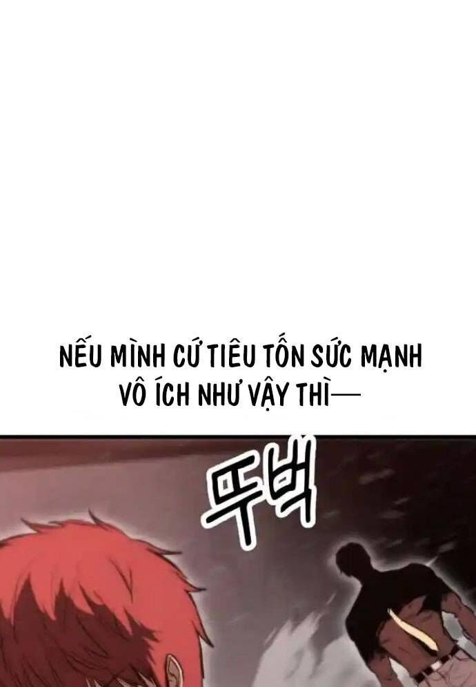 Võ Vương Kang Haejin Chapter 56 - 45