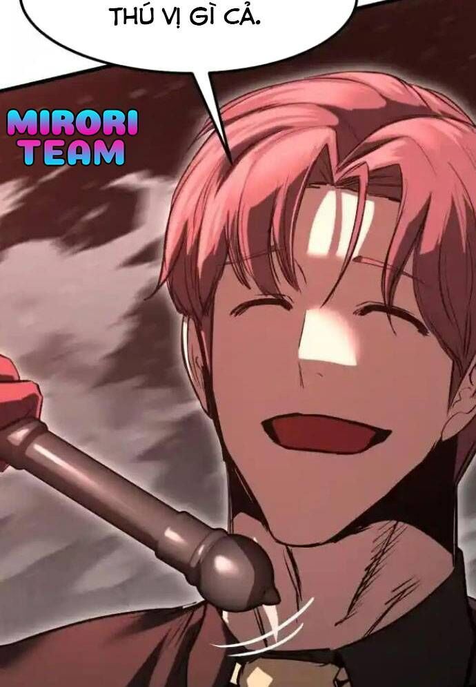 Võ Vương Kang Haejin Chapter 56 - 47