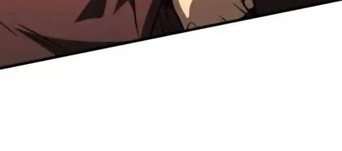 Võ Vương Kang Haejin Chapter 56 - 48