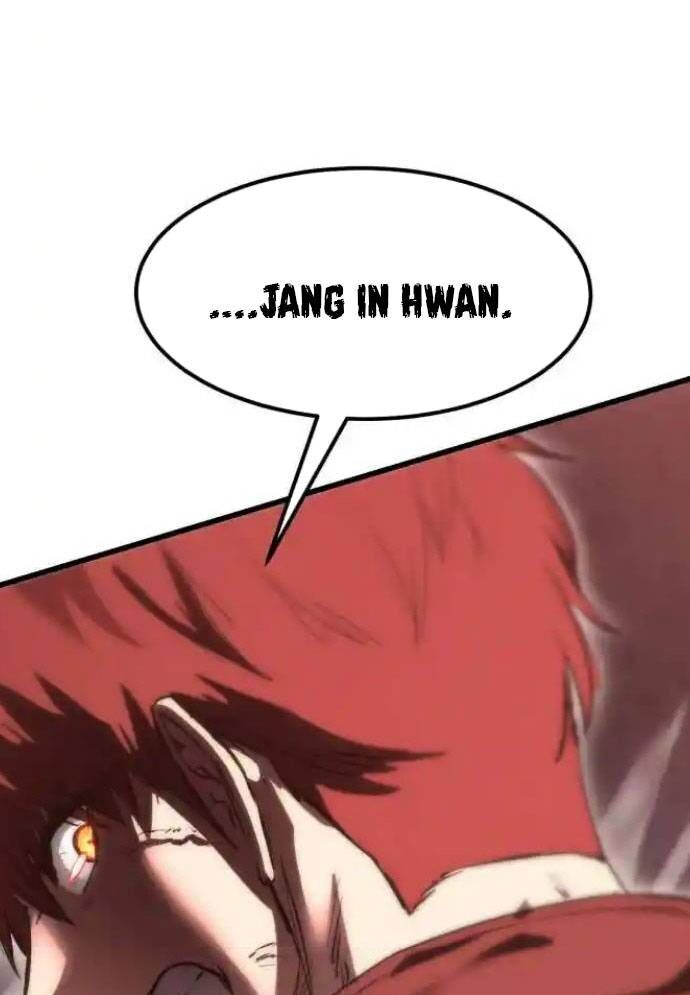 Võ Vương Kang Haejin Chapter 56 - 49