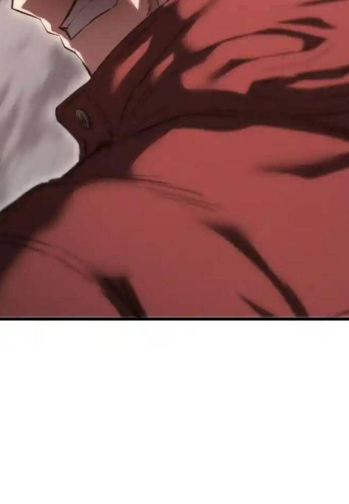 Võ Vương Kang Haejin Chapter 56 - 50