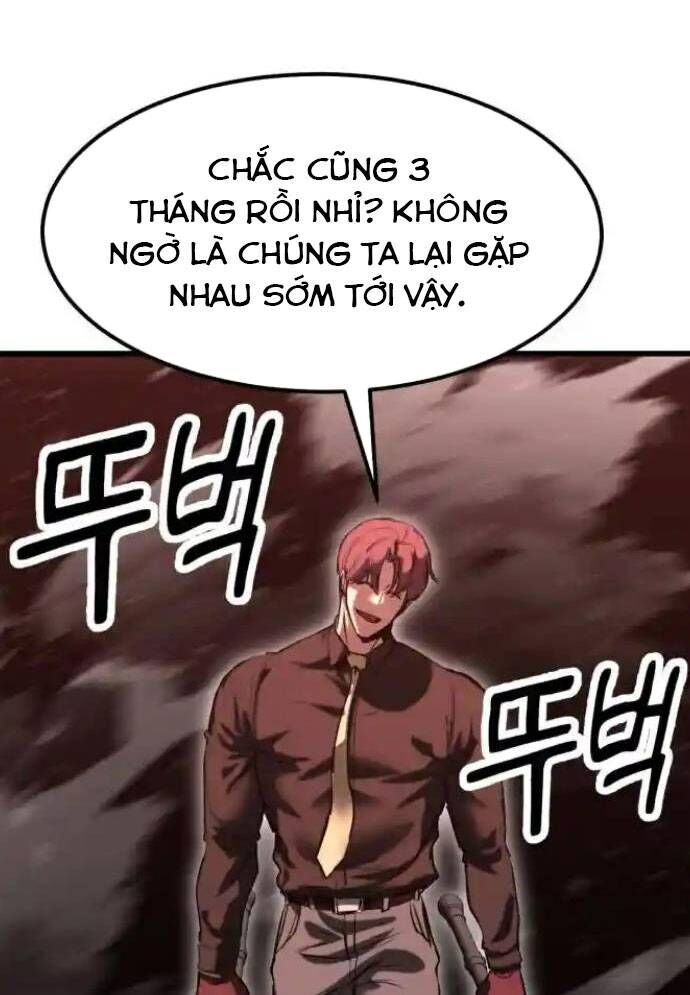 Võ Vương Kang Haejin Chapter 56 - 51