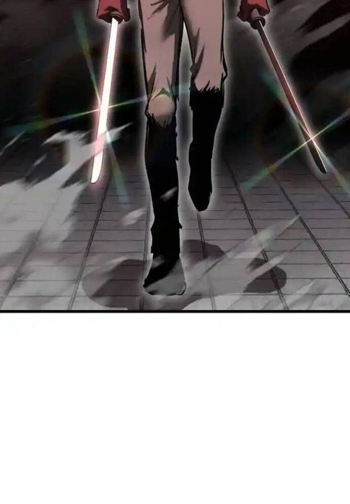 Võ Vương Kang Haejin Chapter 56 - 52