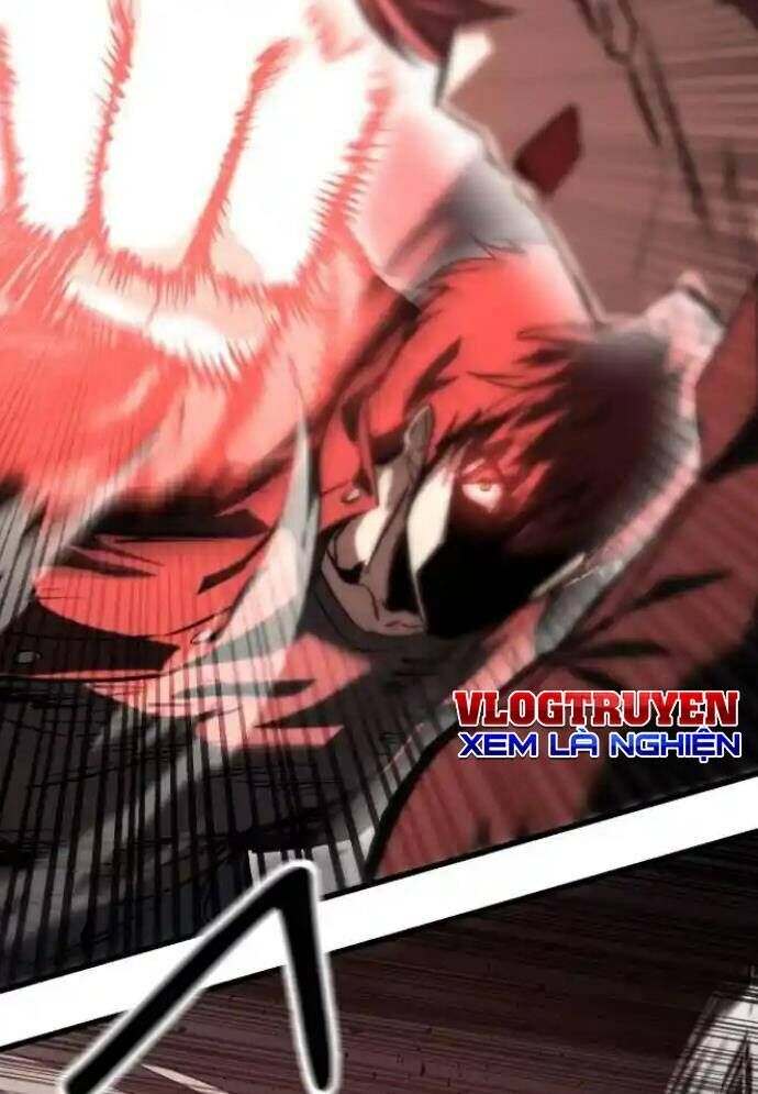 Võ Vương Kang Haejin Chapter 56 - 54