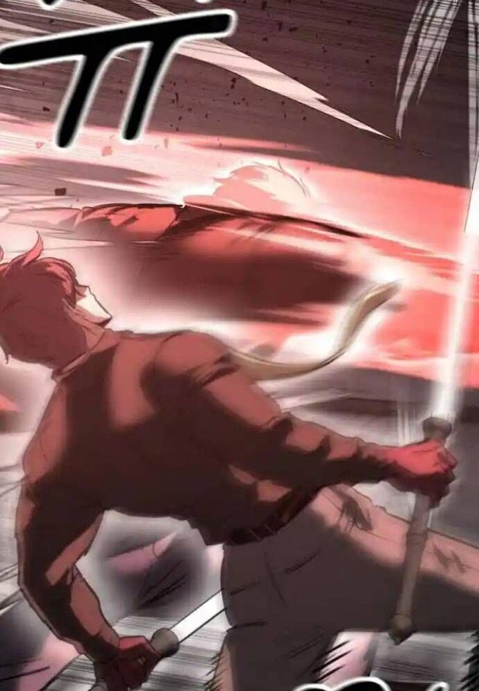 Võ Vương Kang Haejin Chapter 56 - 55