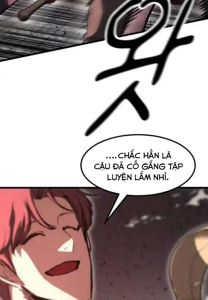 Võ Vương Kang Haejin Chapter 56 - 56