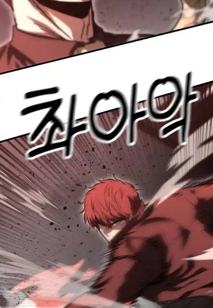 Võ Vương Kang Haejin Chapter 56 - 57